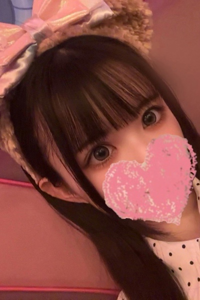 すうちゃん    さんの写真