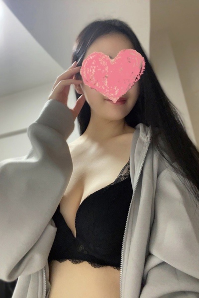 ゆりり    さんの写真