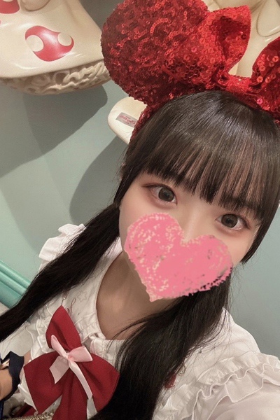 はるる    さんの写真