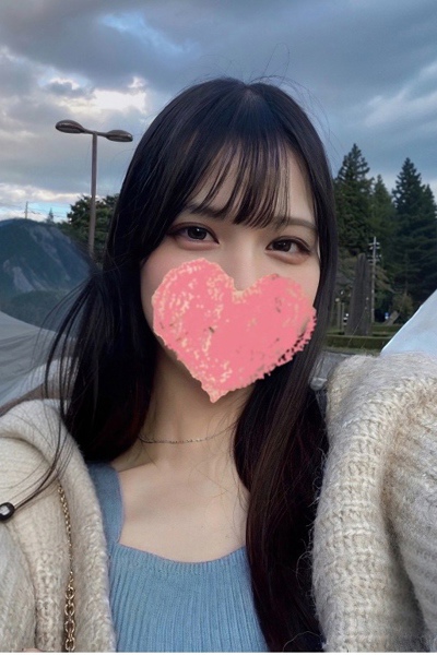 ももよ    さんの写真