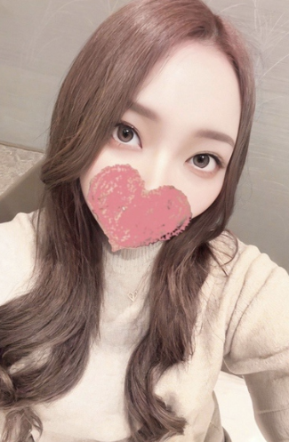 みりささんの写真