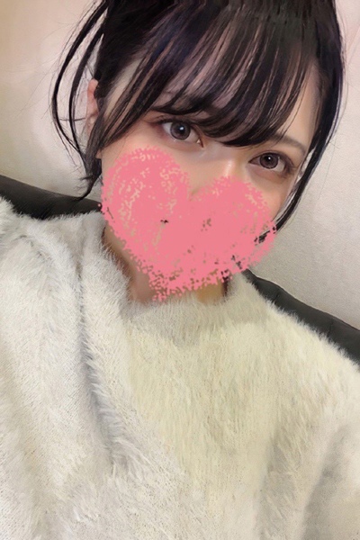 玲葉さんの写真