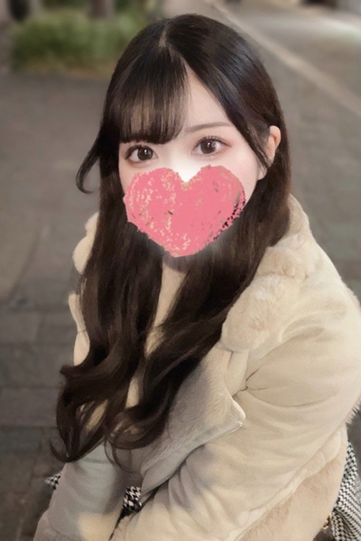 るのあ   さんの写真