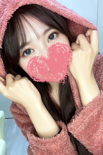 花鈴さんの写真