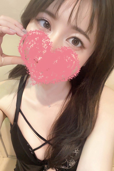 胡桃    さんの写真