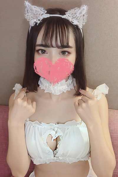 みもり    さんの写真