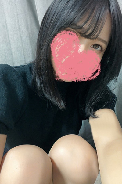 彩那     さんの写真