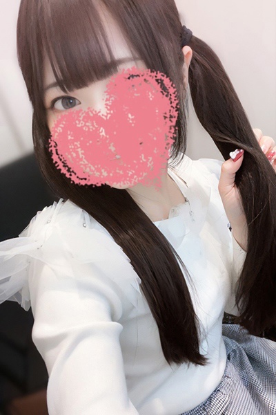 みみり    さんの写真