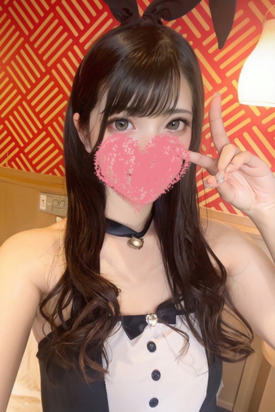 みるあ    さんの写真