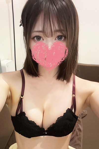ちぐさ    さんの写真