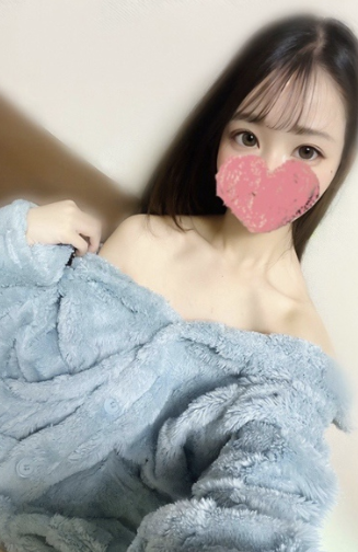 ゆめめさんの写真