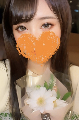 音瑠さんの写真