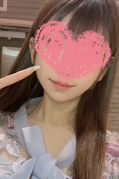 紗耶   さんの写真