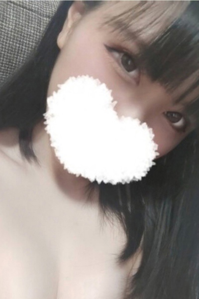 ももこ       さんの写真