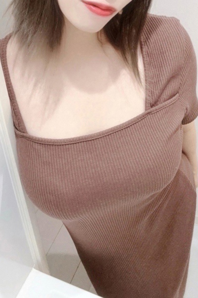 水原せり    さんの写真