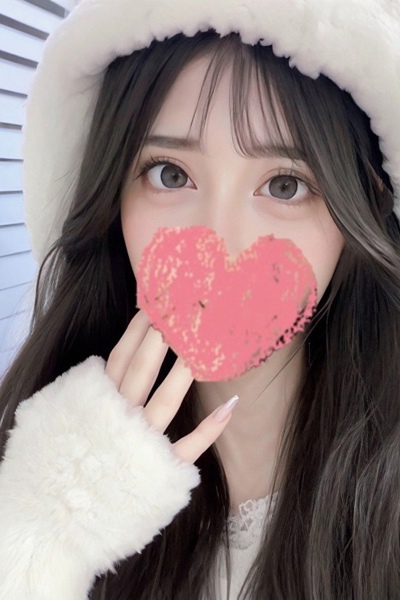 梨花【りか】 さんの写真