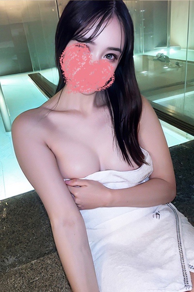 麗依【れい】 さんの写真