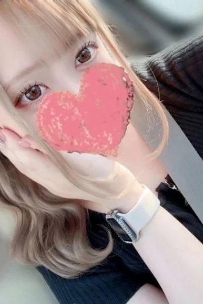 れなほ さんの写真