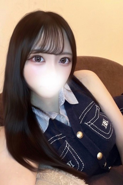 凪姫さんの写真