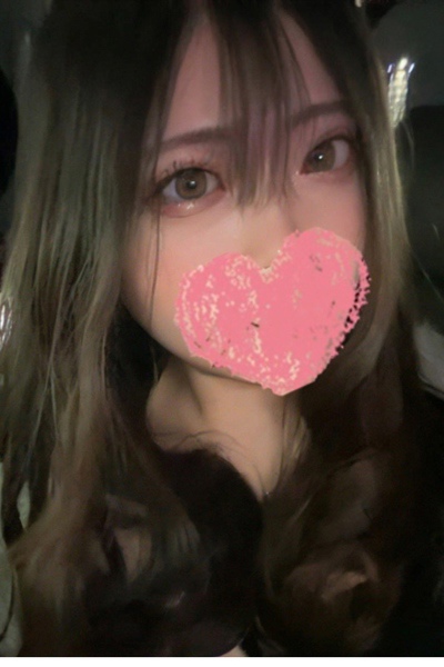 らずべり さんの写真