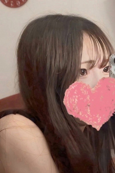 おん さんの写真