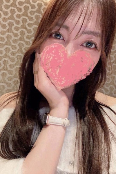 こざくら さんの写真