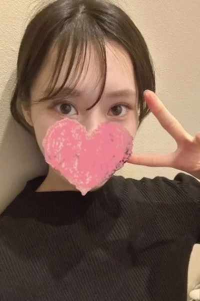 城崎るなさんの写真