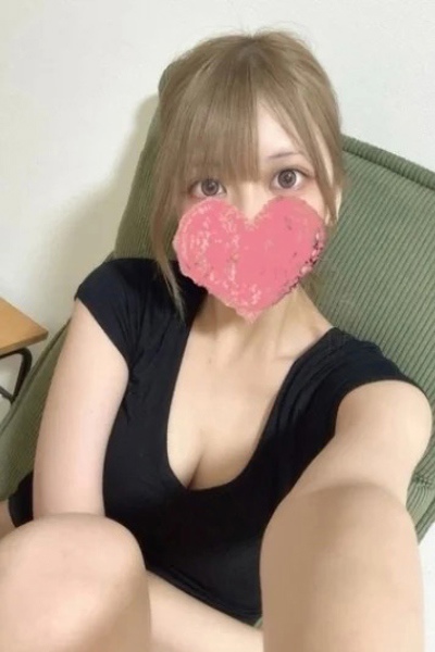 ぺこ山ぺこ さんの写真