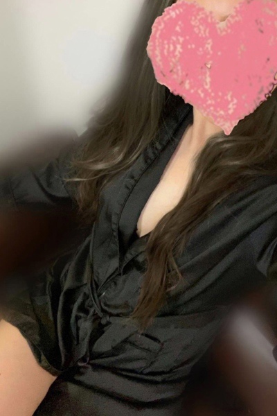 らんぎく    さんの写真