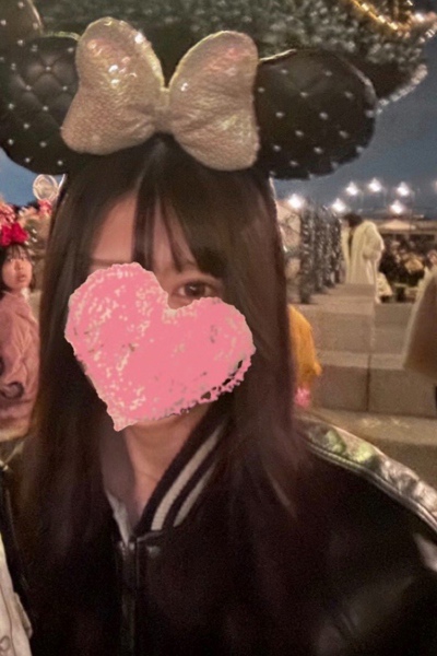 きなつ    さんの写真