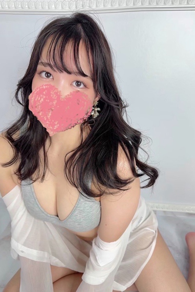 にこる    さんの写真