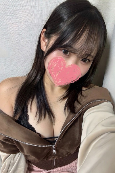 きりな    さんの写真