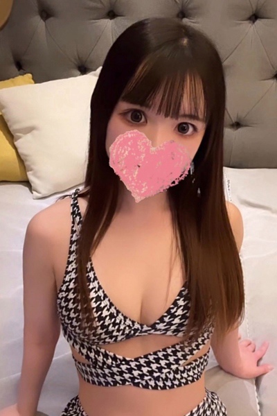 すうちゃん    さんの写真