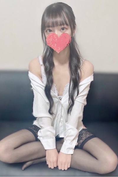 はるる    さんの写真