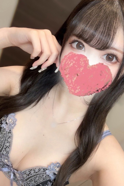 るのあ   さんの写真