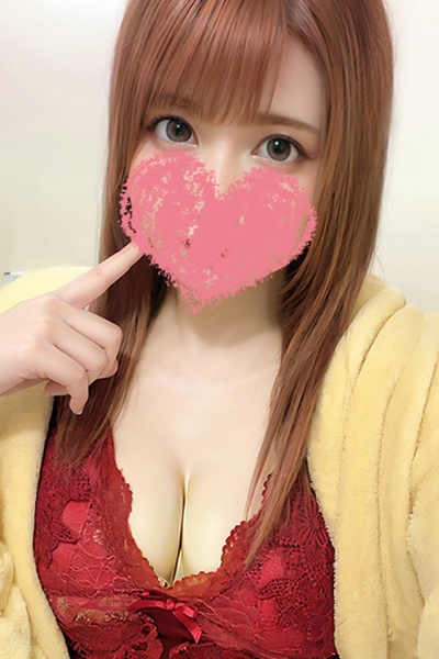 るるしゅ  さんの写真