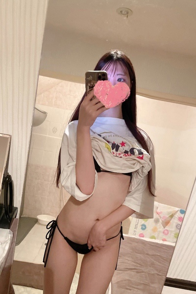 ゆめめ  さんの写真