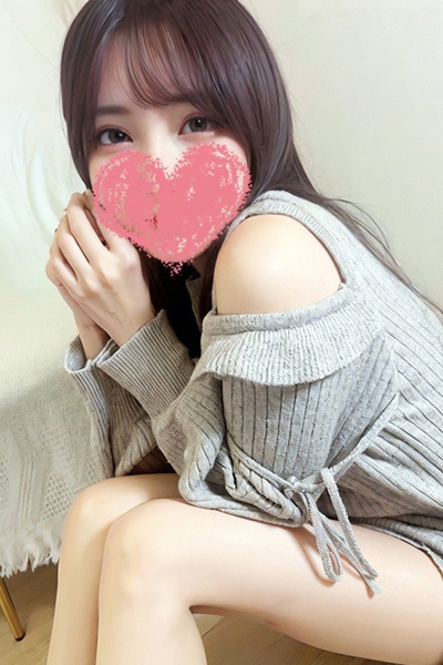 花鈴【かりん】   さんの写真