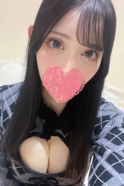 梨花【りか】 さんの写真