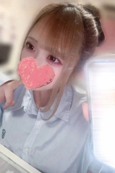 れなほ さんの写真