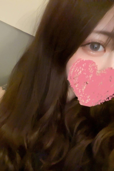 らずべり さんの写真