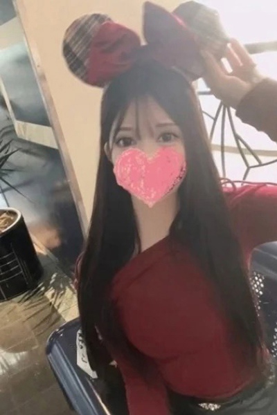 エミリーさんの写真