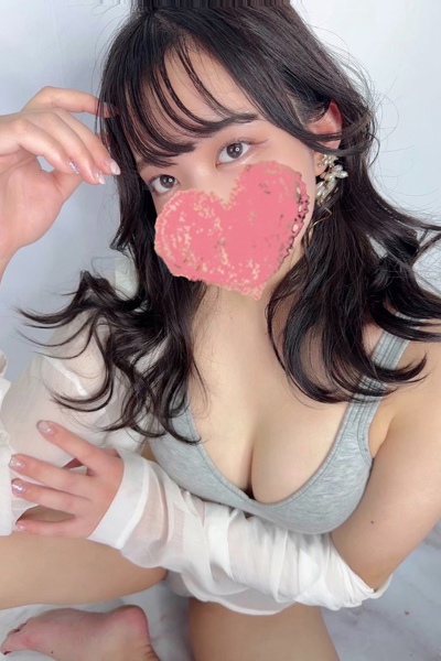 にこる    さんの写真