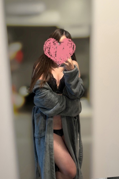 帝リナ      さんの写真