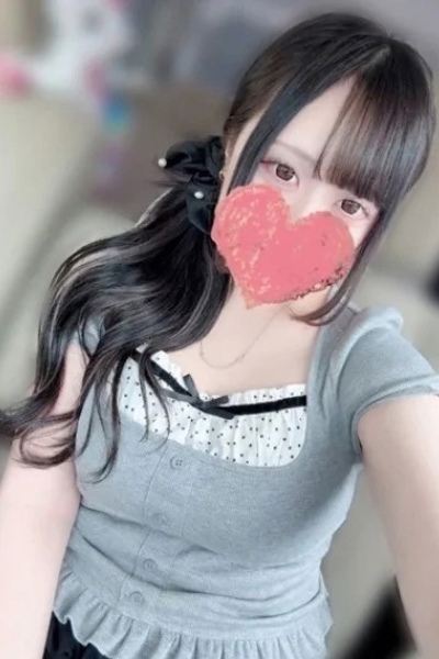 れなほ さんの写真